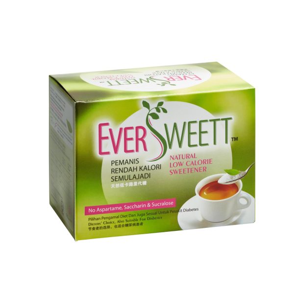fae06574dd2c46fea3570e8b3ad25eb4 0017 scaled Livewell2u