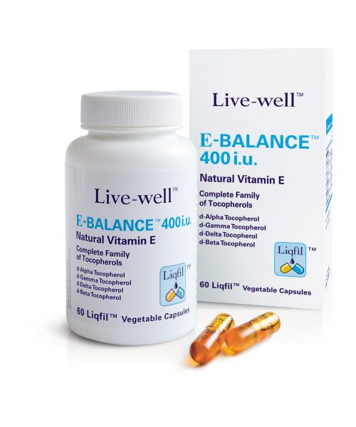 EBalance400 bottle e1652953722880 Livewell2u