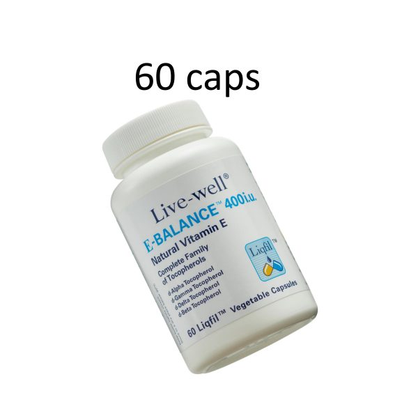 60 capsules