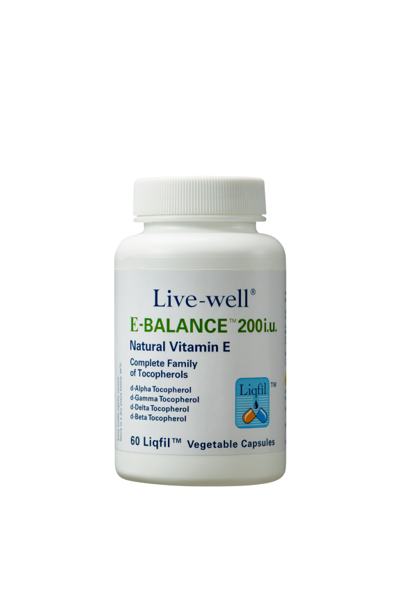 20210505 Livewell Pack Shot4730 copy Livewell2u