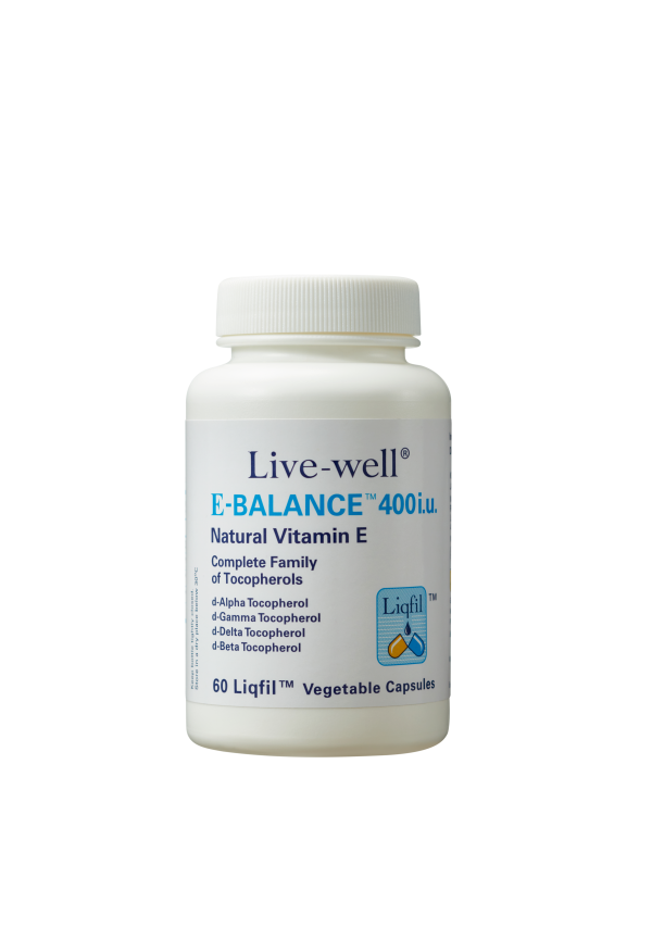 20210505 Livewell Pack Shot4741 copy Livewell2u
