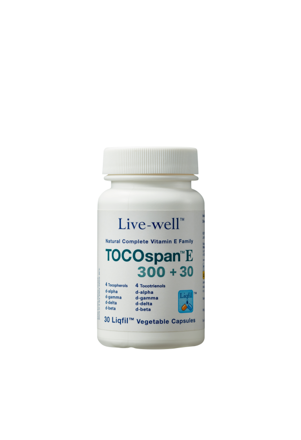 20210505 Livewell Pack Shot4744 copy Livewell2u