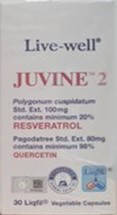 Juvine 2 1 Livewell2u