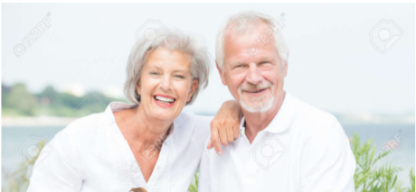 e Livewell2u