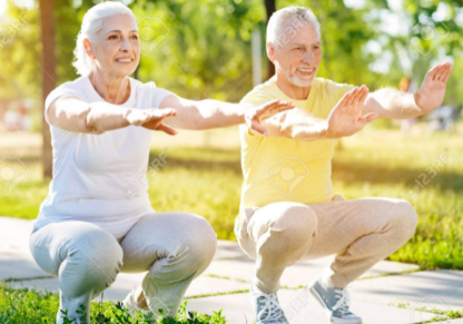 e1 Livewell2u