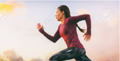 juvine 2 Livewell2u