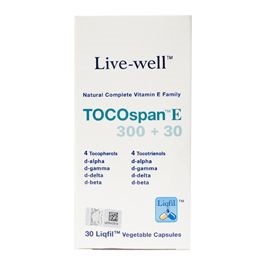 t Livewell2u