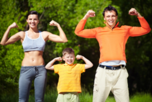 t1 Livewell2u
