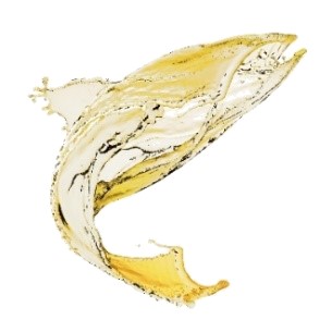 Picture6 Livewell2u