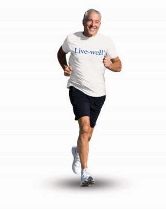 Picture7 Livewell2u
