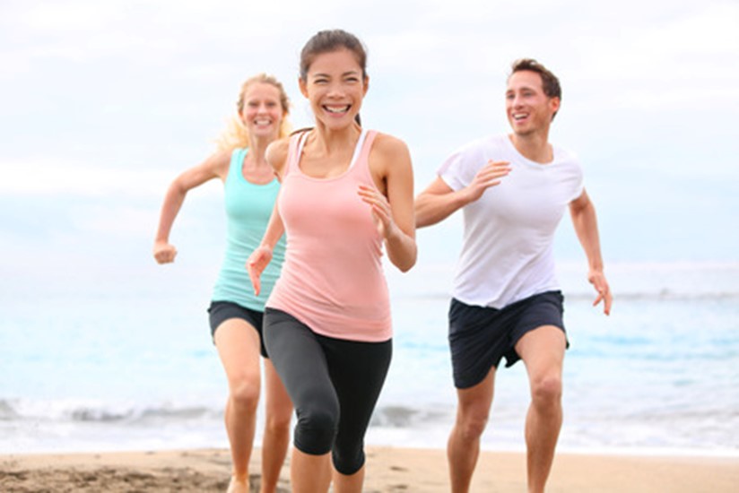 Live well LIVAsential 1 Livewell2u