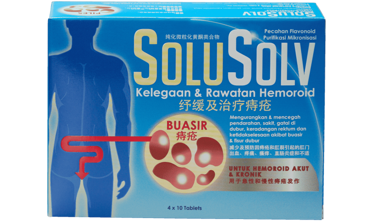 solu single back 20231027 Livewell Product1204 2 Livewell2u