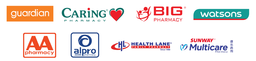 Rx logo Livewell2u