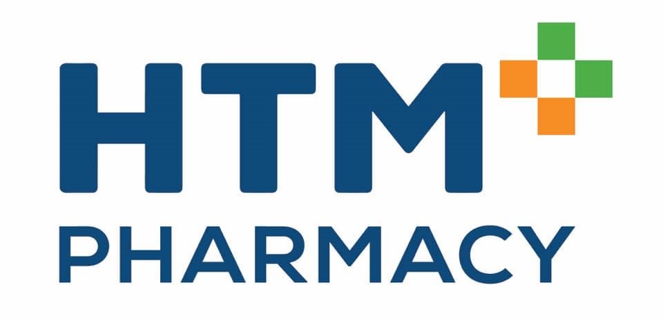 HTM logo 02 HTM logo 02 Livewell2u