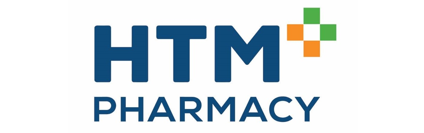 HTM logo 04 Livewell2u