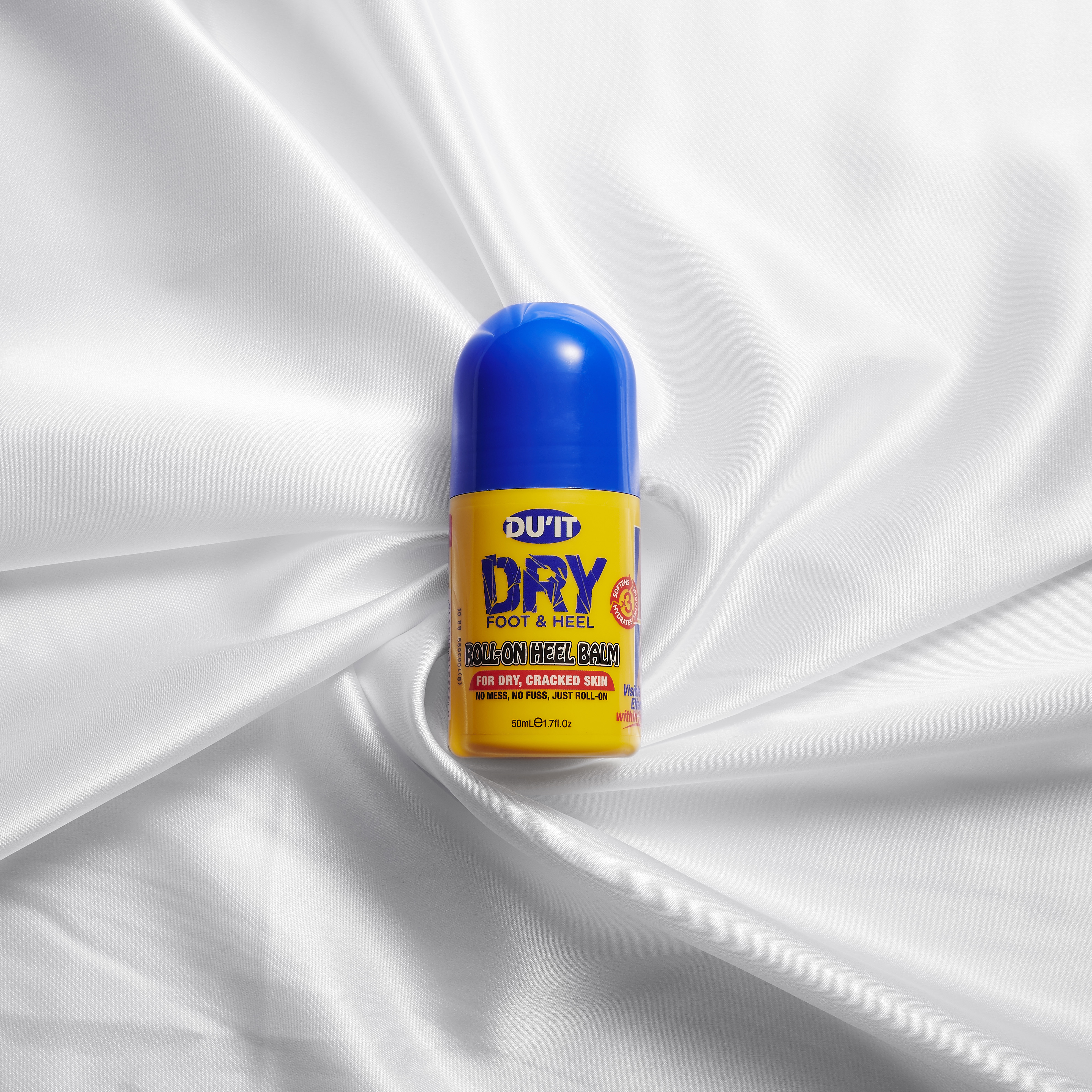 Du'it DRY Roll-On Image