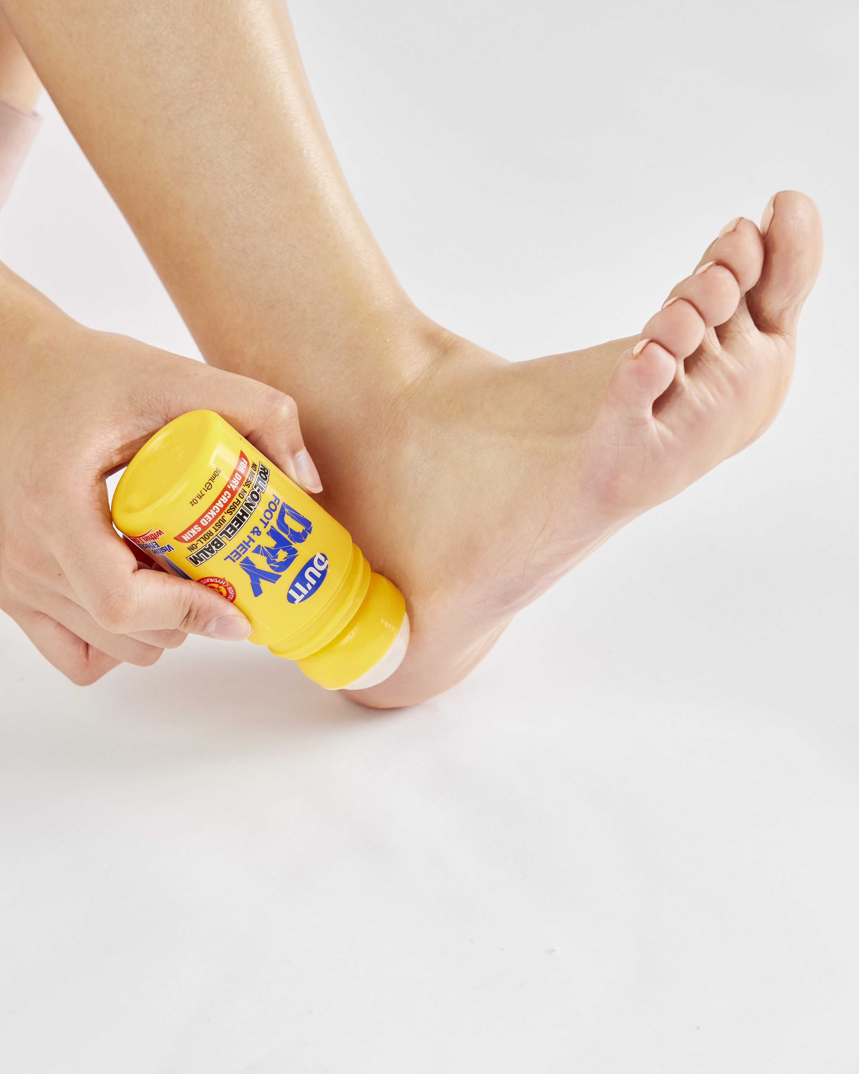 Product Benefits Du'it