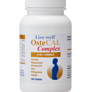 Ostecal Live-Well12.png