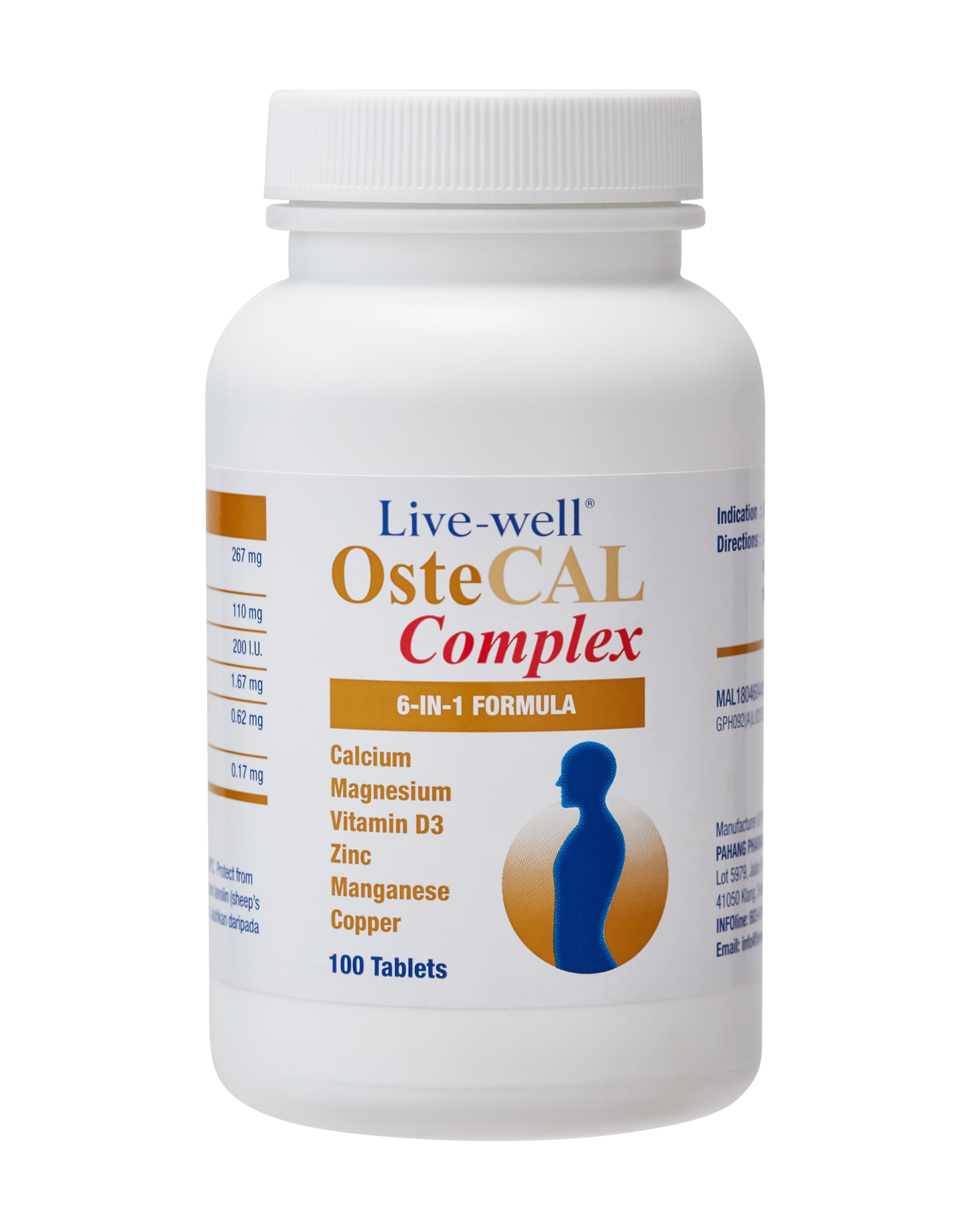 Ostecal Live-Well12.png