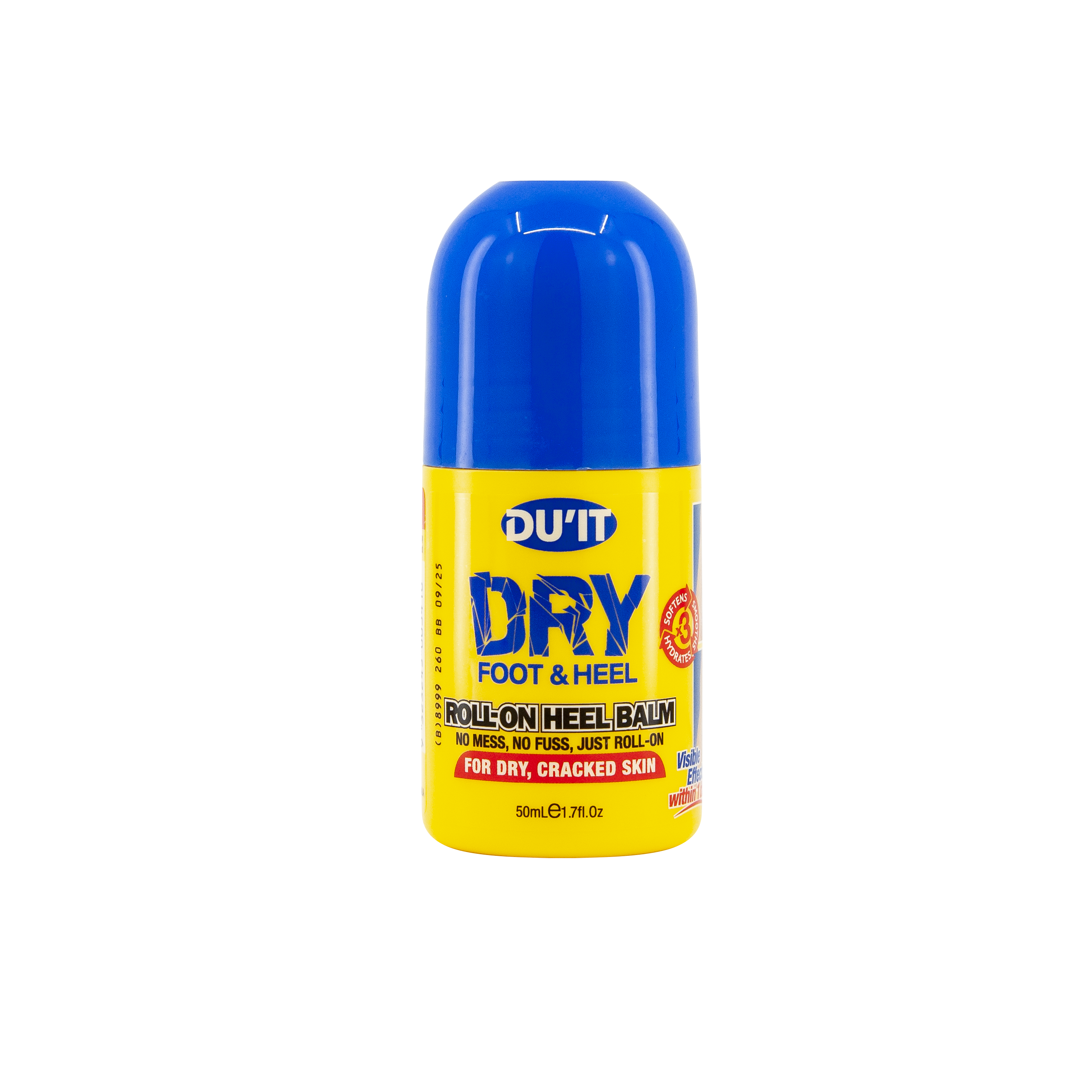 ROLL-ON-HEEL-BALM-FRONT png