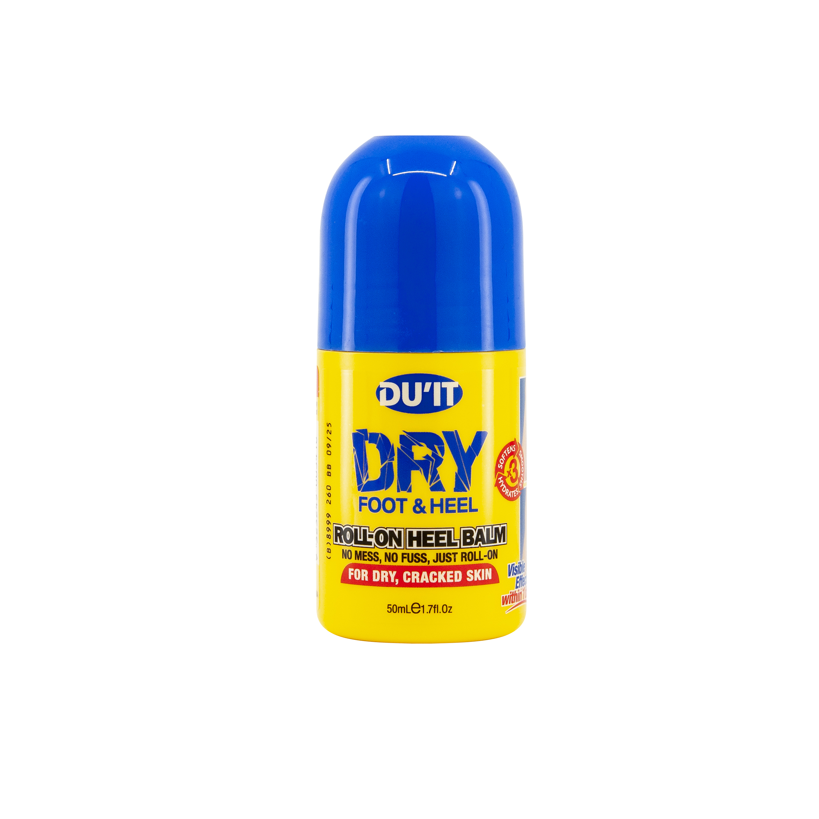 50ml