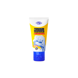 DU'IT Tough Hands 30g (Clearance)