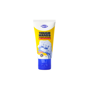 DU'IT Tough Hands 30g (Clearance)