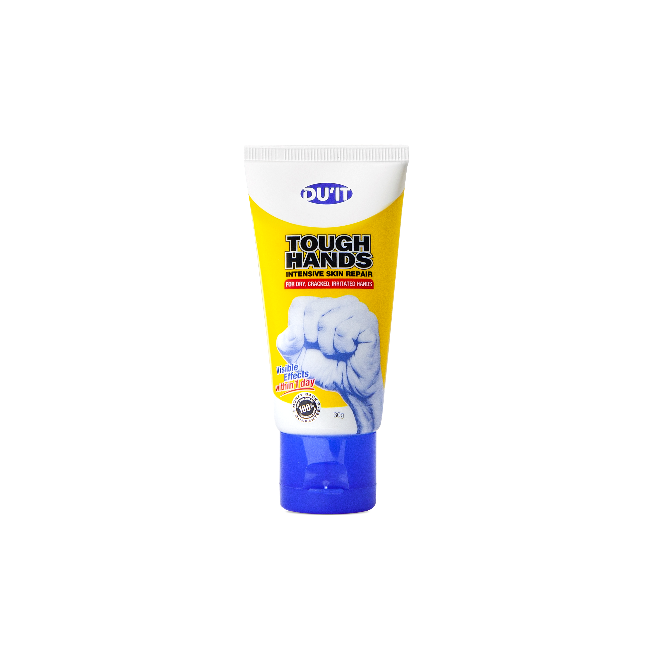 TOUGH-HANDS-30g_ png