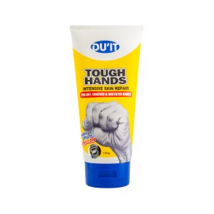 DU’IT Tough Hands