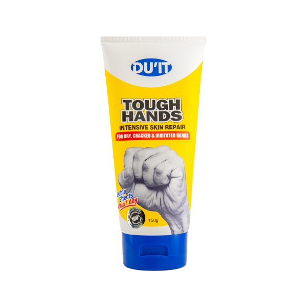 DU’IT Tough Hands