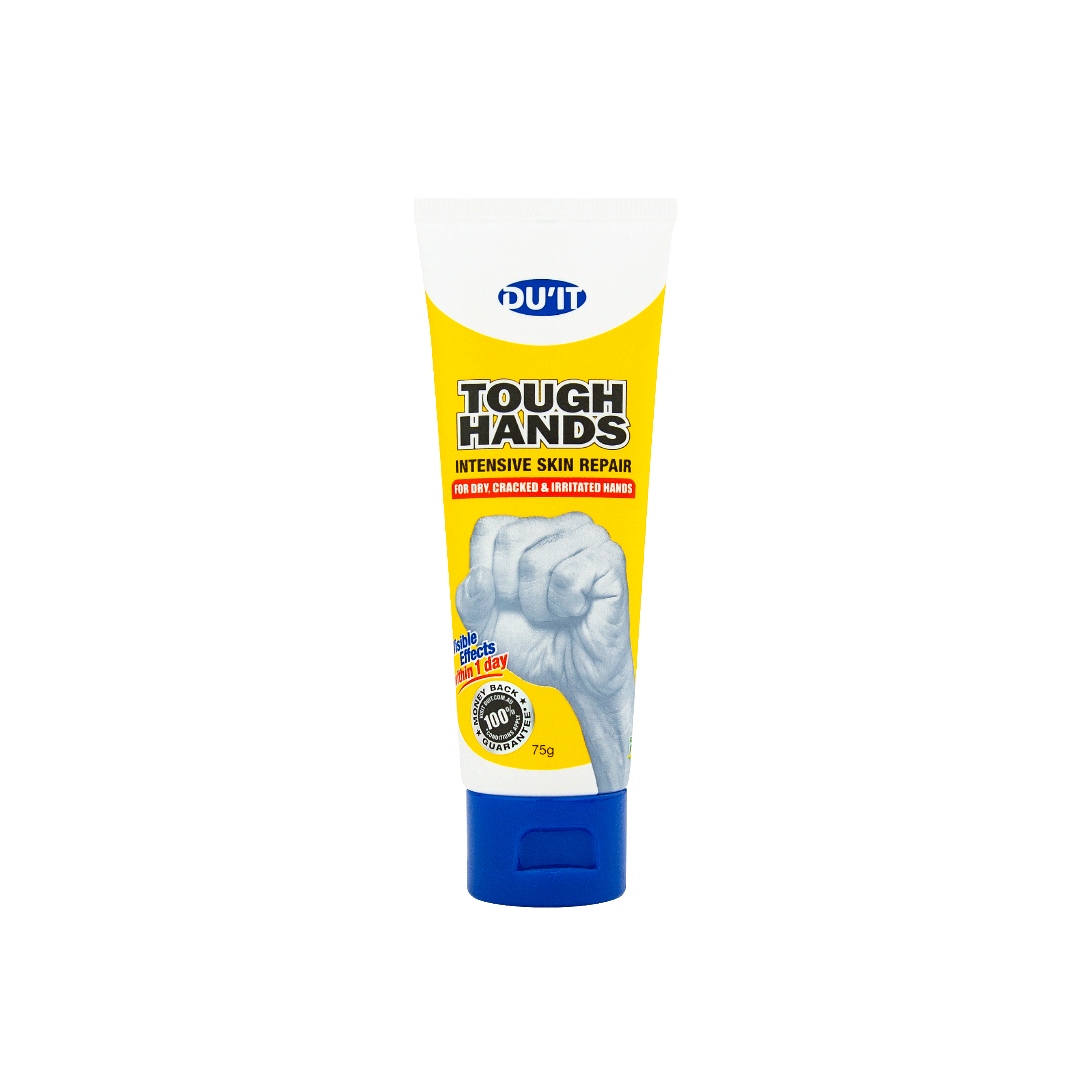 Tough-Hands-75g_FRONT.png