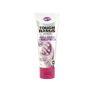 DU'IT Tough Hands for Her