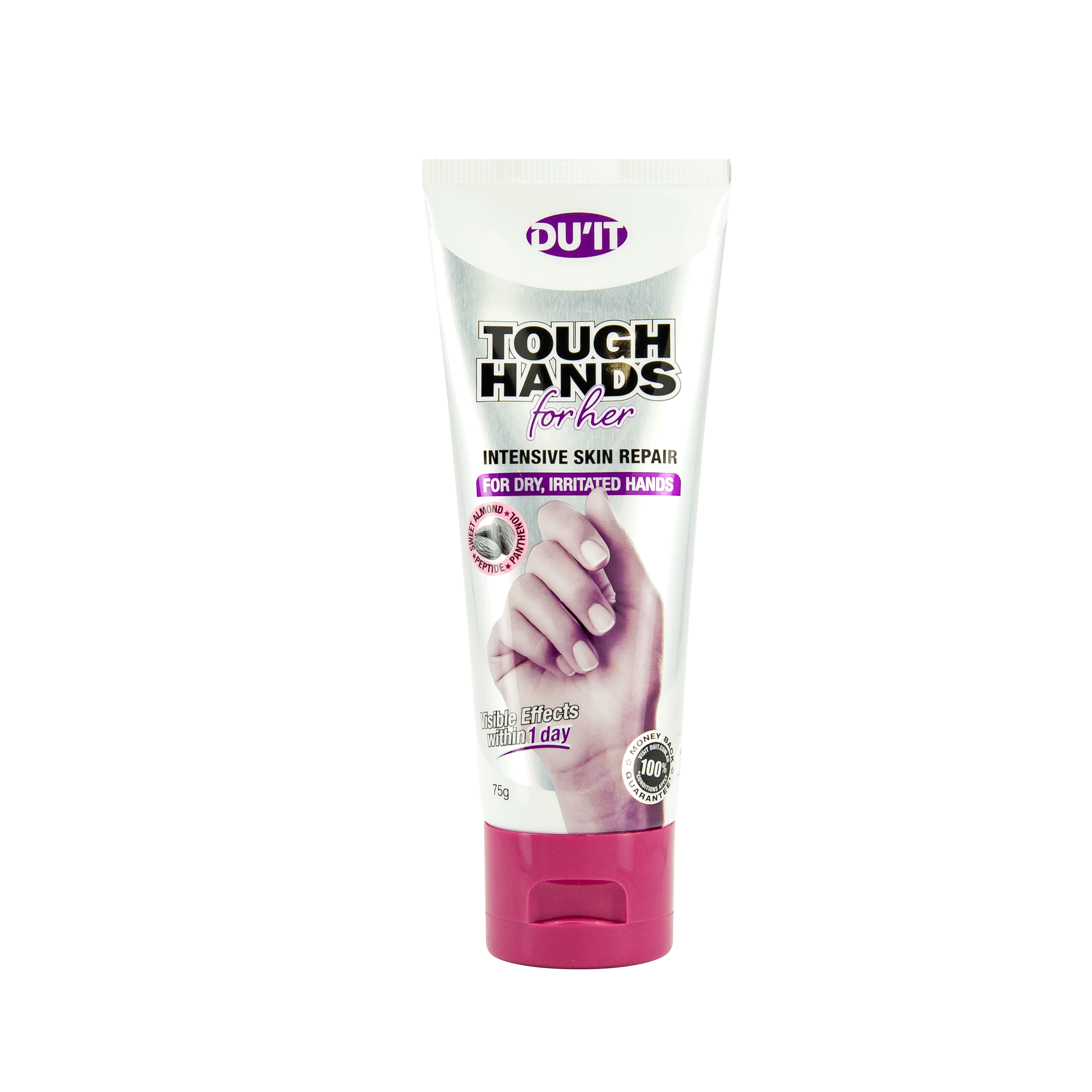 Tough-Hands-For-Her-75g png