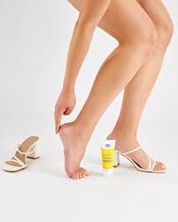 images 1 1 Livewell2u