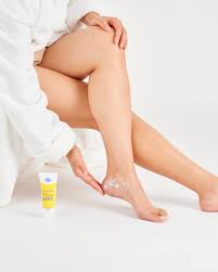 images 3 1 Livewell2u