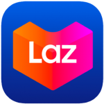 Lazada Lazada