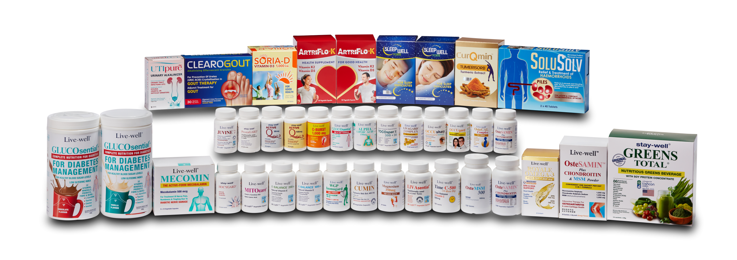 Crop_LW range bestseller supplement