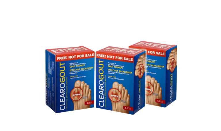 Statin user CoQ10 depletion Carousel Livewell2u